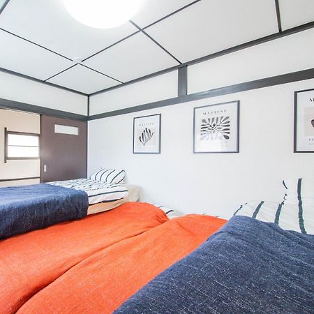 Kotone Villa Otaru Ngoại thất bức ảnh