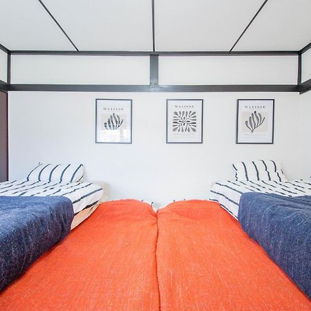 Kotone Villa Otaru Ngoại thất bức ảnh