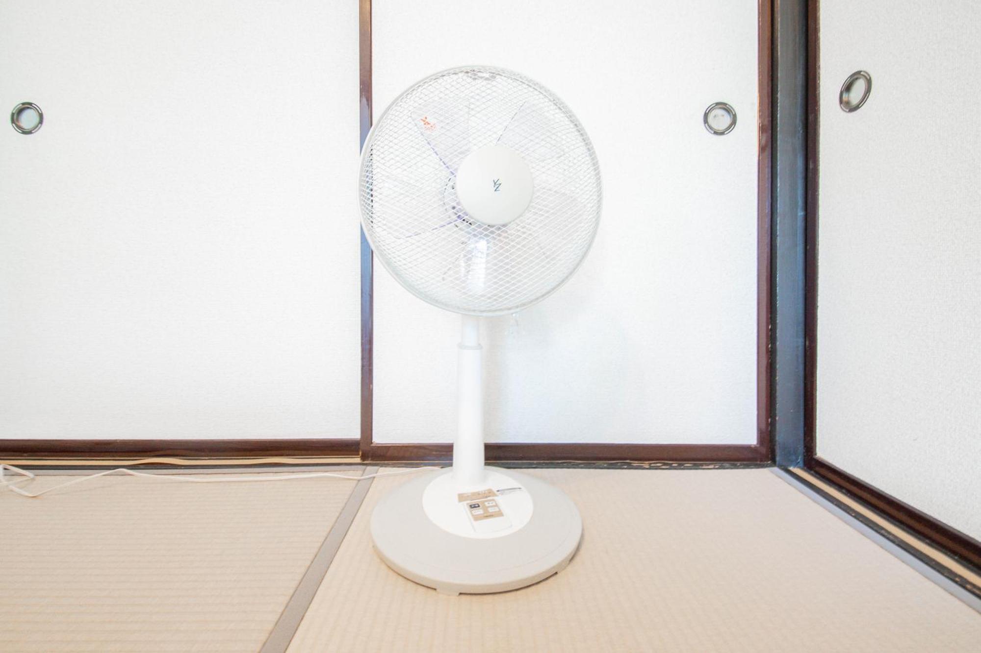 Kotone Villa Otaru Ngoại thất bức ảnh