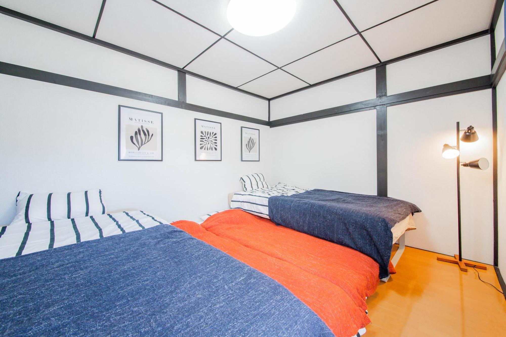 Kotone Villa Otaru Ngoại thất bức ảnh