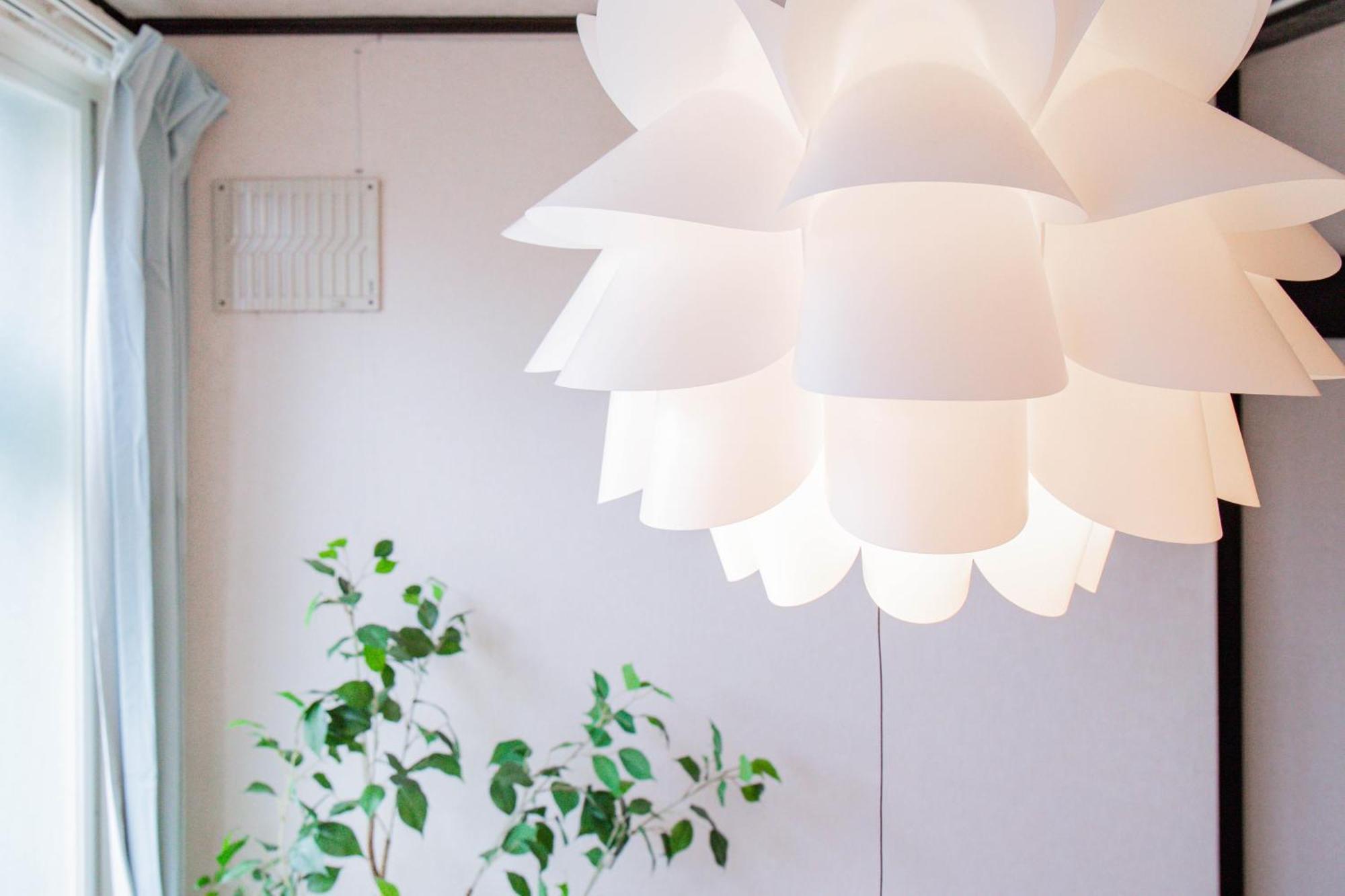 Kotone Villa Otaru Ngoại thất bức ảnh