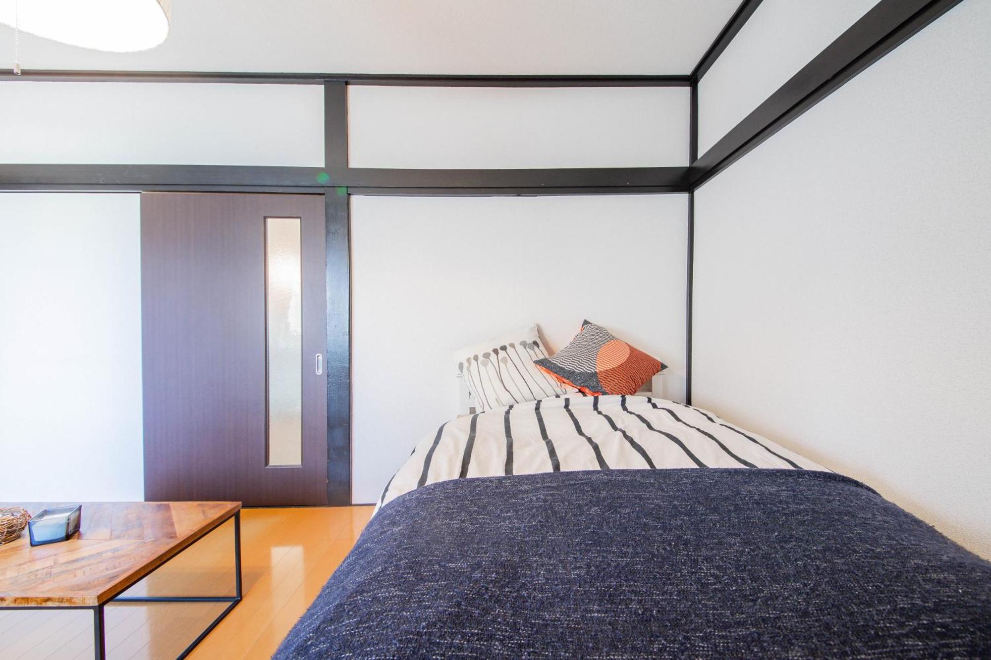 Kotone Villa Otaru Ngoại thất bức ảnh