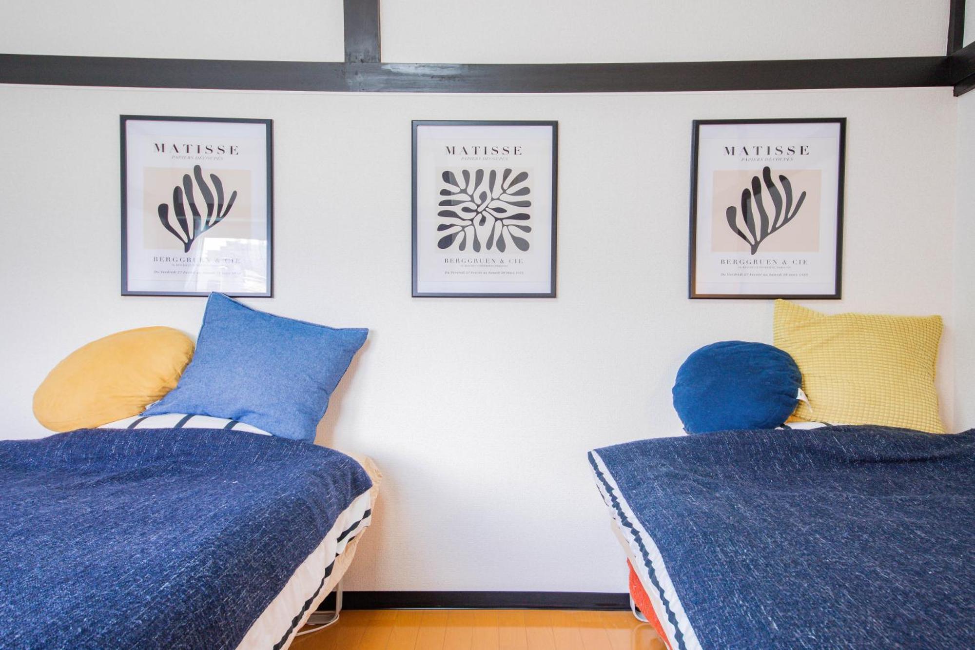 Kotone Villa Otaru Ngoại thất bức ảnh