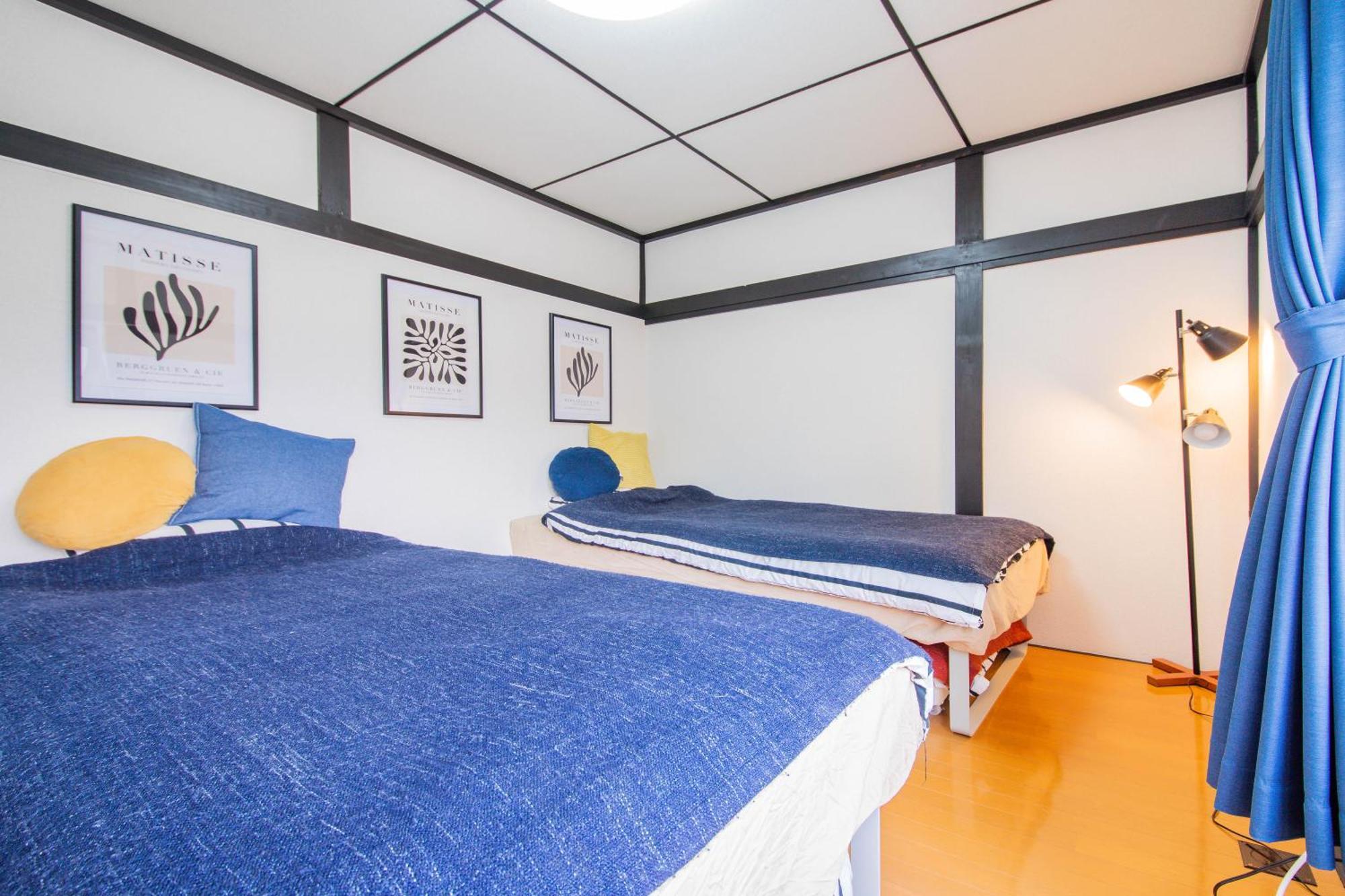 Kotone Villa Otaru Ngoại thất bức ảnh