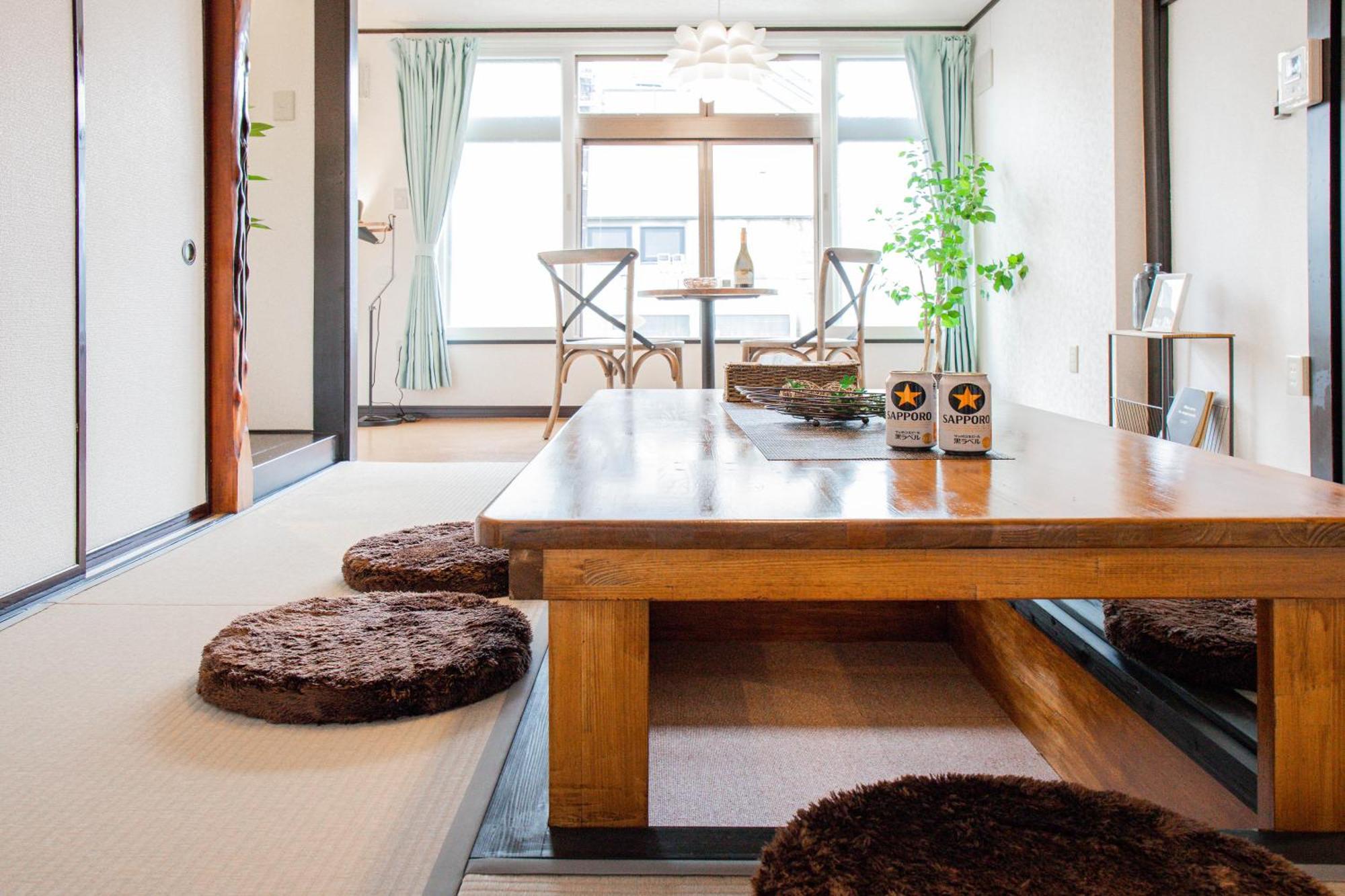 Kotone Villa Otaru Ngoại thất bức ảnh