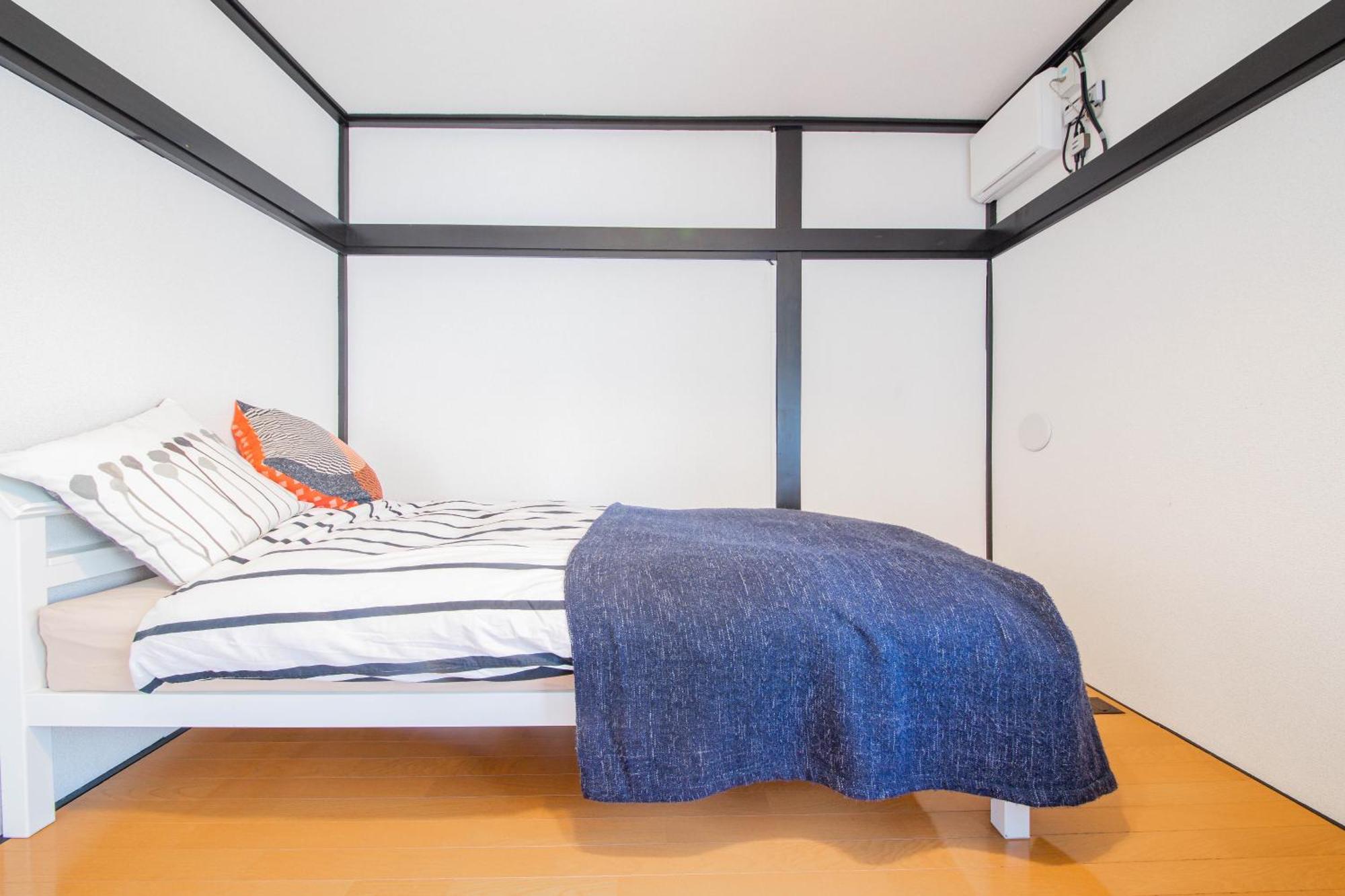 Kotone Villa Otaru Ngoại thất bức ảnh