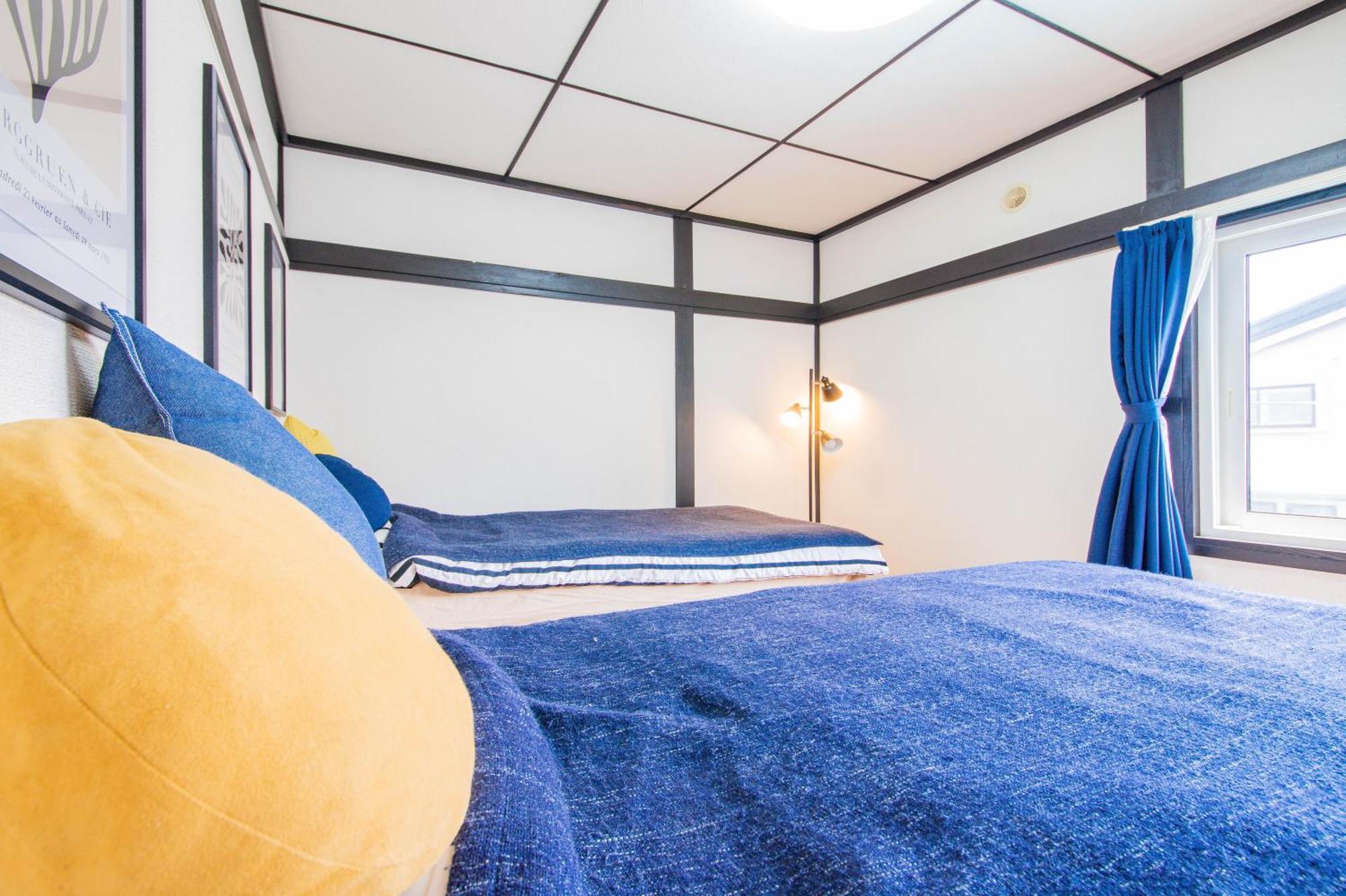 Kotone Villa Otaru Ngoại thất bức ảnh
