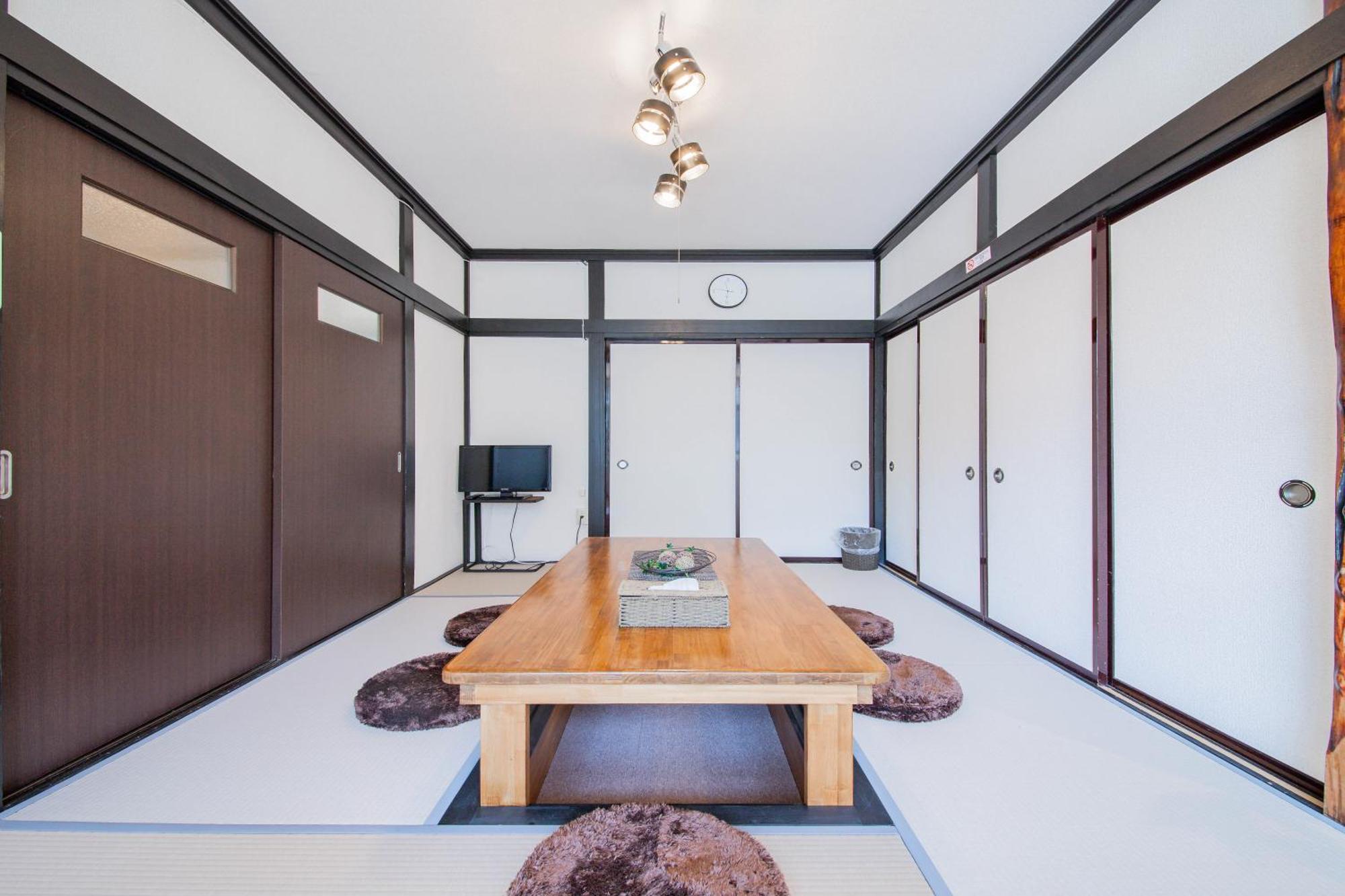Kotone Villa Otaru Ngoại thất bức ảnh