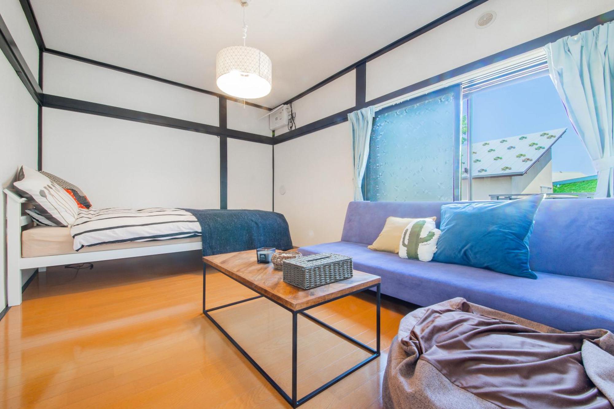 Kotone Villa Otaru Ngoại thất bức ảnh