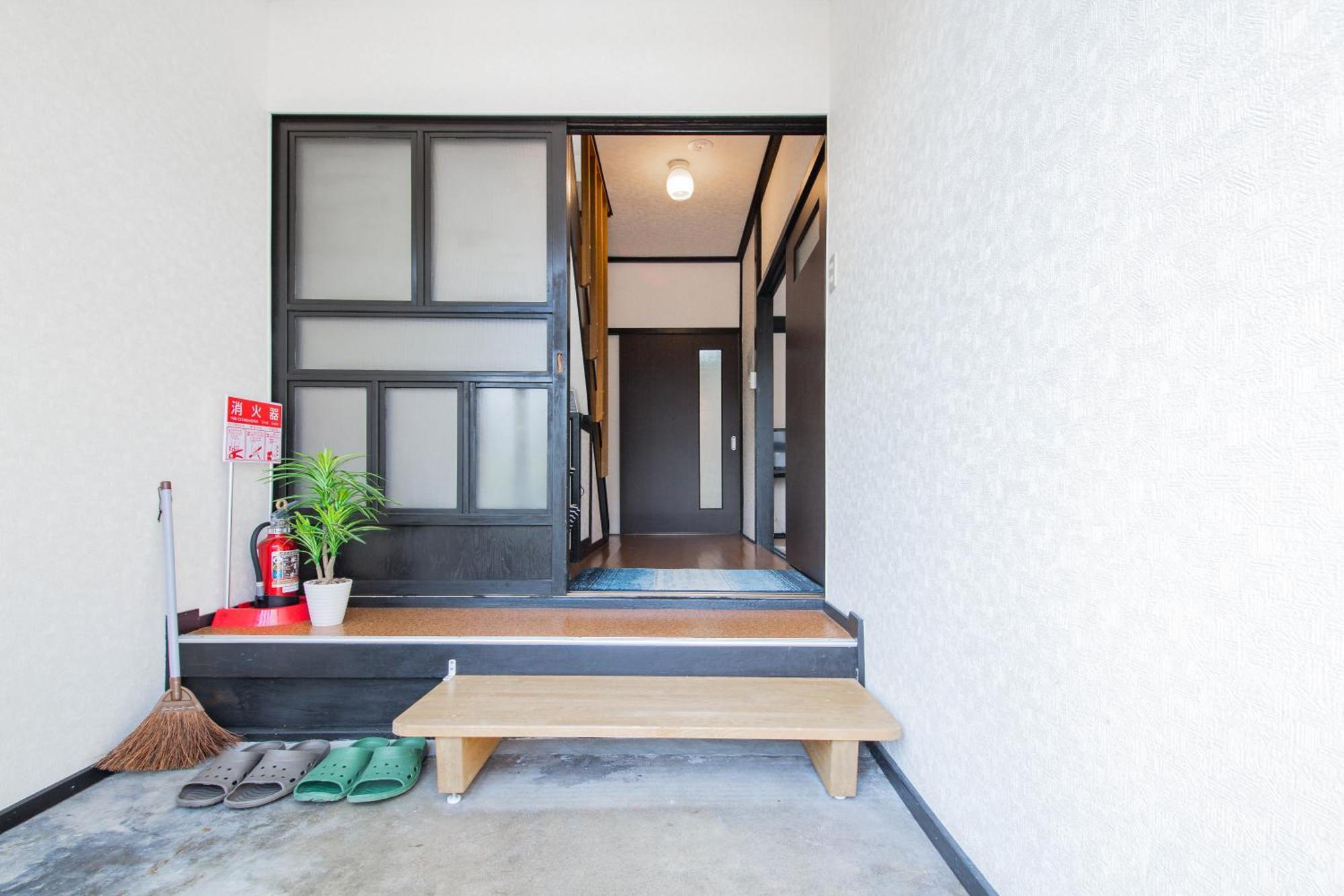 Kotone Villa Otaru Ngoại thất bức ảnh