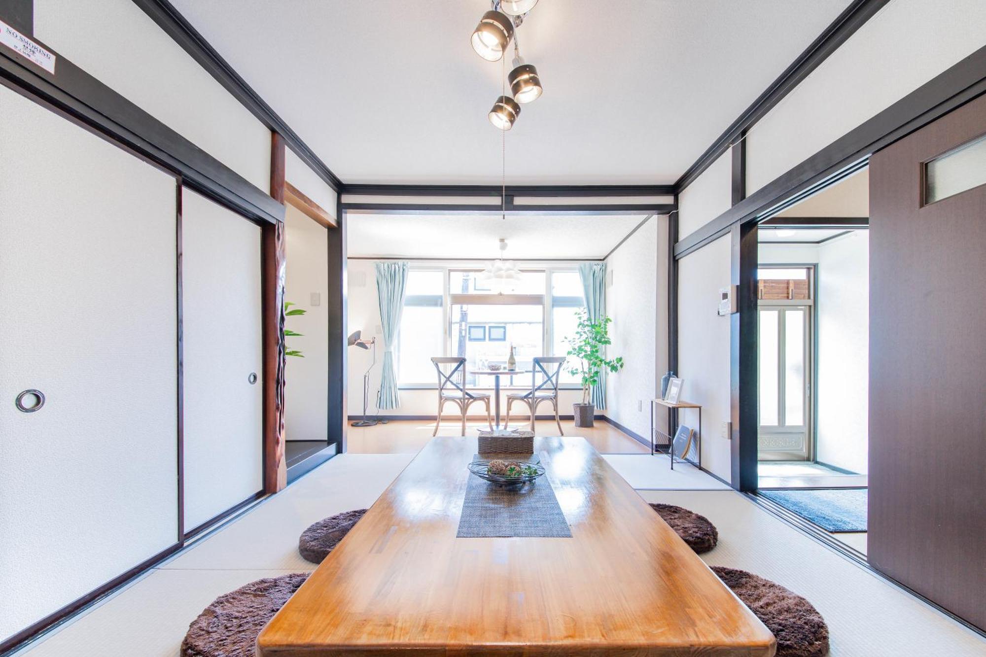 Kotone Villa Otaru Ngoại thất bức ảnh
