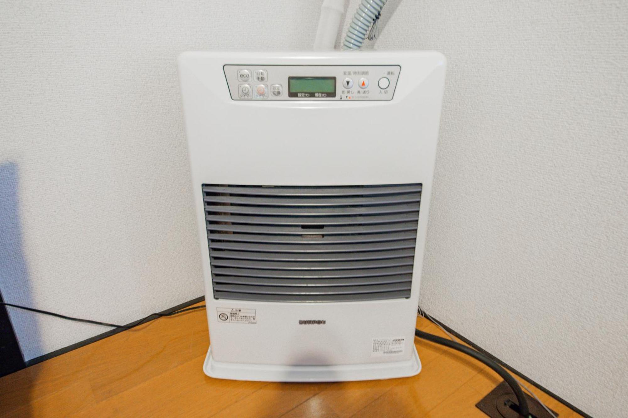 Kotone Villa Otaru Ngoại thất bức ảnh